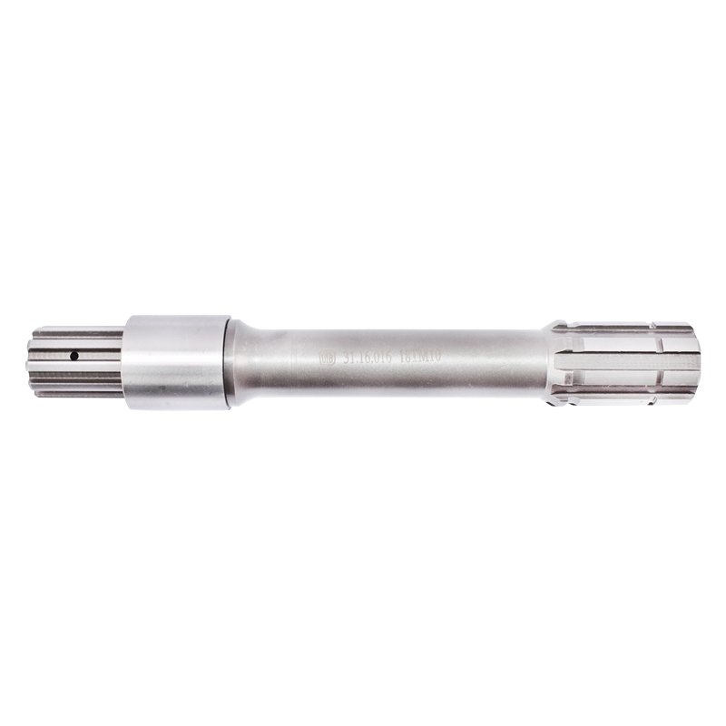 Ax priza putere complet UTB U-650